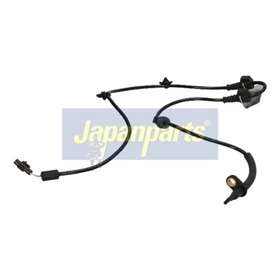 JAPANPARTS ABS-816 EAN: 8052553089348.