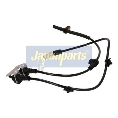 JAPANPARTS ABS-817 EAN: 8052553089379.