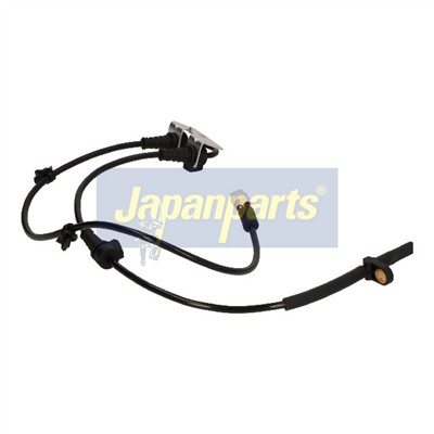 JAPANPARTS ABS-817 EAN: 8052553089379.