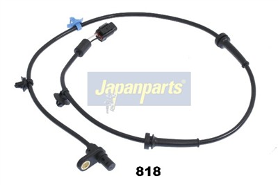 JAPANPARTS ABS-818 EAN: 8052553089409.