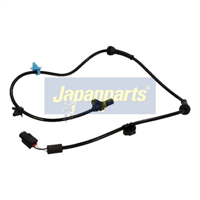 JAPANPARTS ABS-818 EAN: 8052553089409.