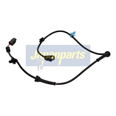 JAPANPARTS ABS-818 EAN: 8052553089409.