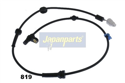 JAPANPARTS ABS-819 EAN: 8052553089430.