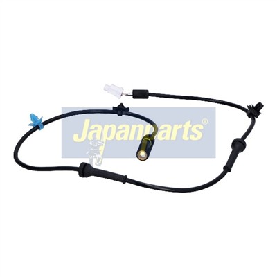 JAPANPARTS ABS-819 EAN: 8052553089430.