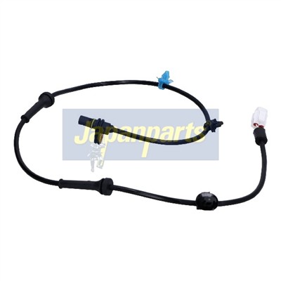JAPANPARTS ABS-819 EAN: 8052553089430.