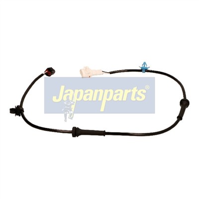 JAPANPARTS ABS-820 EAN: 8052553089461.