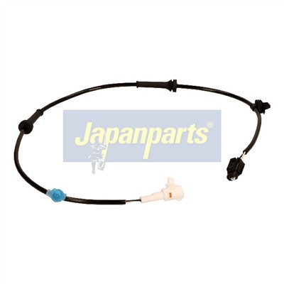 JAPANPARTS ABS-820 EAN: 8052553089461.