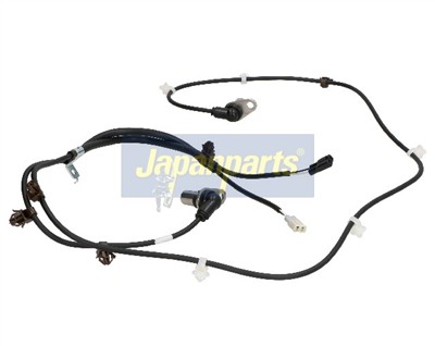 JAPANPARTS ABS-830 EAN: 8052553261706.