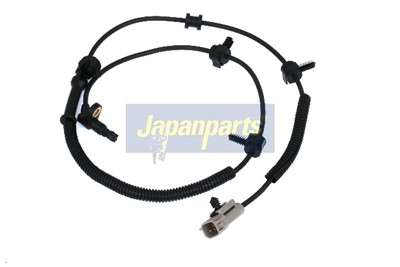 JAPANPARTS ABS-900 EAN: 8052553082615.