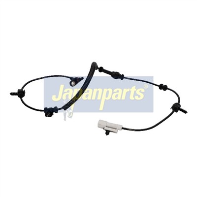JAPANPARTS ABS-900 EAN: 8052553082615.