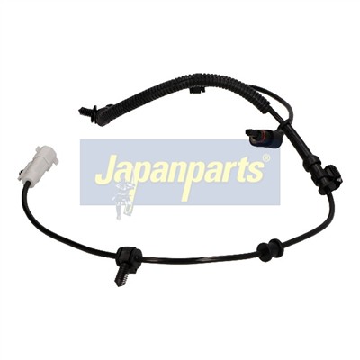 JAPANPARTS ABS-900 EAN: 8052553082615.