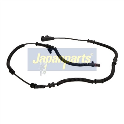 JAPANPARTS ABS-901 EAN: 8052553082646.