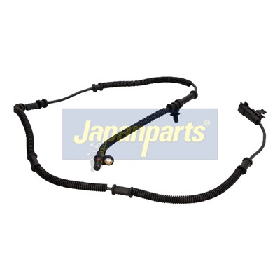 JAPANPARTS ABS-901 EAN: 8052553082646.