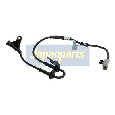JAPANPARTS ABS-902 EAN: 8052553089706.