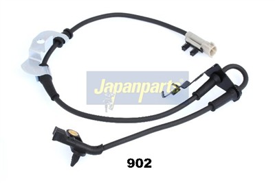 JAPANPARTS ABS-902 EAN: 8052553089706.