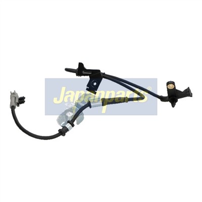 JAPANPARTS ABS-902 EAN: 8052553089706.