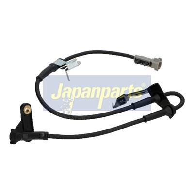 JAPANPARTS ABS-902 EAN: 8052553089706.