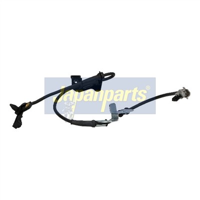 JAPANPARTS ABS-903 EAN: 8052553089737.
