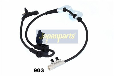 JAPANPARTS ABS-903 EAN: 8052553089737.
