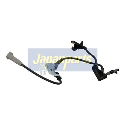 JAPANPARTS ABS-903 EAN: 8052553089737.