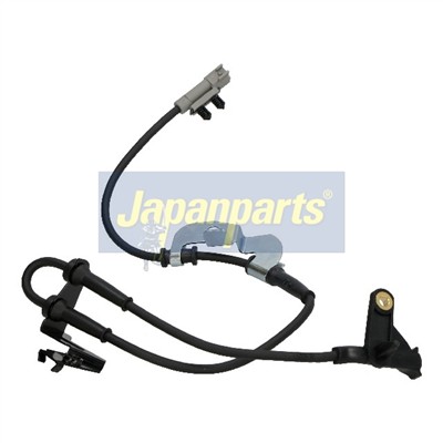 JAPANPARTS ABS-903 EAN: 8052553089737.