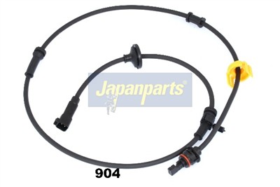 JAPANPARTS ABS-904 EAN: 8052553089768.