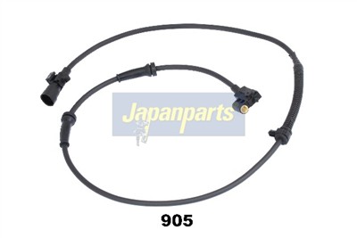 JAPANPARTS ABS-905 EAN: 8052553089799.