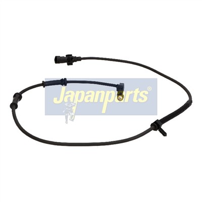 JAPANPARTS ABS-905 EAN: 8052553089799.