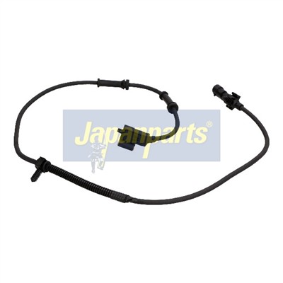 JAPANPARTS ABS-905 EAN: 8052553089799.