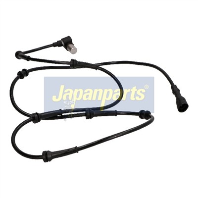 JAPANPARTS ABS-907 EAN: 8052553089850.