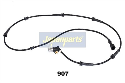 JAPANPARTS ABS-907 EAN: 8052553089850.