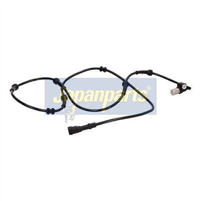 JAPANPARTS ABS-907 EAN: 8052553089850.