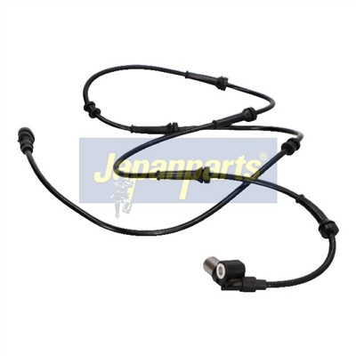 JAPANPARTS ABS-907 EAN: 8052553089850.