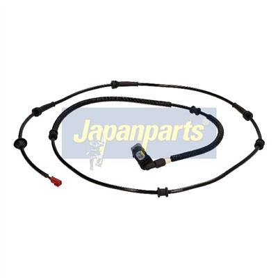 JAPANPARTS ABS-908 EAN: 8052553089881.