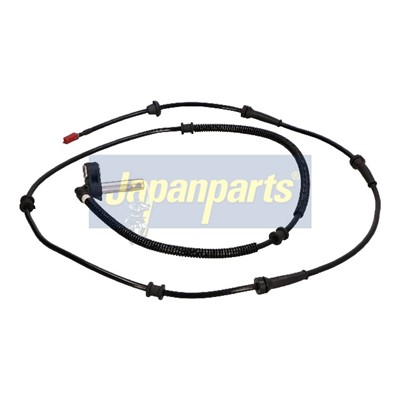 JAPANPARTS ABS-908 EAN: 8052553089881.