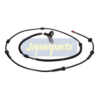 JAPANPARTS ABS-908 EAN: 8052553089881.
