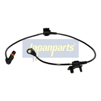 JAPANPARTS ABS-912 EAN: 8052553082769.