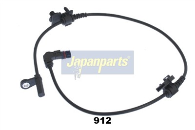 JAPANPARTS ABS-912 EAN: 8052553082769.