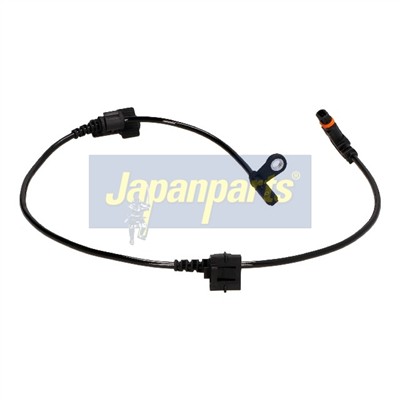 JAPANPARTS ABS-912 EAN: 8052553082769.