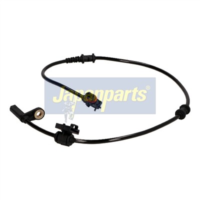 JAPANPARTS ABS-913 EAN: 8052553082790.