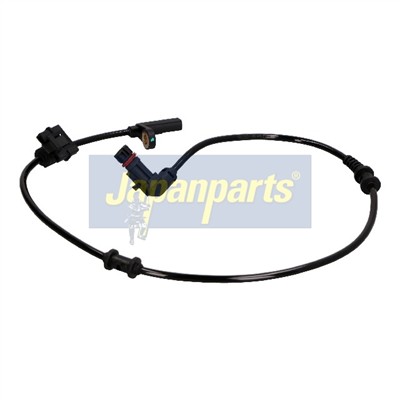 JAPANPARTS ABS-913 EAN: 8052553082790.