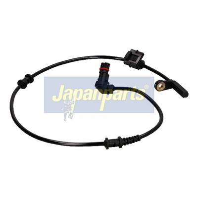 JAPANPARTS ABS-913 EAN: 8052553082790.