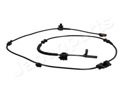 JAPANPARTS ABS-914