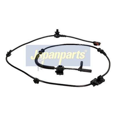 JAPANPARTS ABS-914 EAN: 8052553082820.