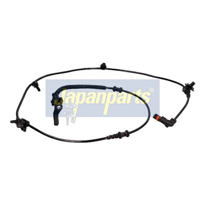 JAPANPARTS ABS-914 EAN: 8052553082820.