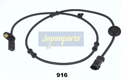 JAPANPARTS ABS-916 EAN: 8052553089911.