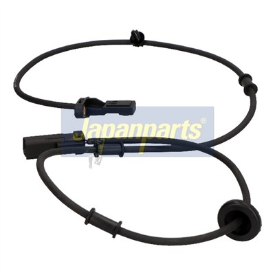 JAPANPARTS ABS-916 EAN: 8052553089911.
