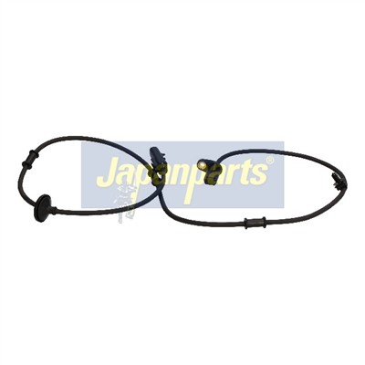 JAPANPARTS ABS-916 EAN: 8052553089911.