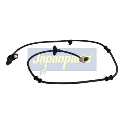 JAPANPARTS ABS-917 EAN: 8052553089942.