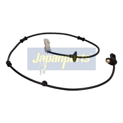 JAPANPARTS ABS-917 EAN: 8052553089942.